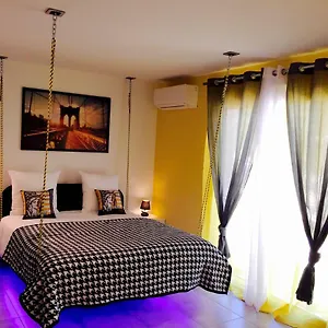 https://etoiles-de-provence.fr-provencehotel.com